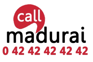 callmadurai.com